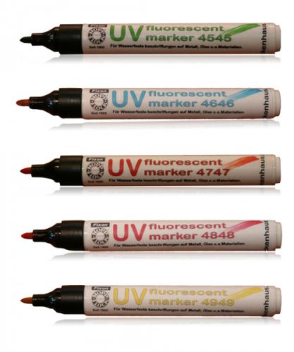 pics/pic_uv_fluorescent marker.jpg